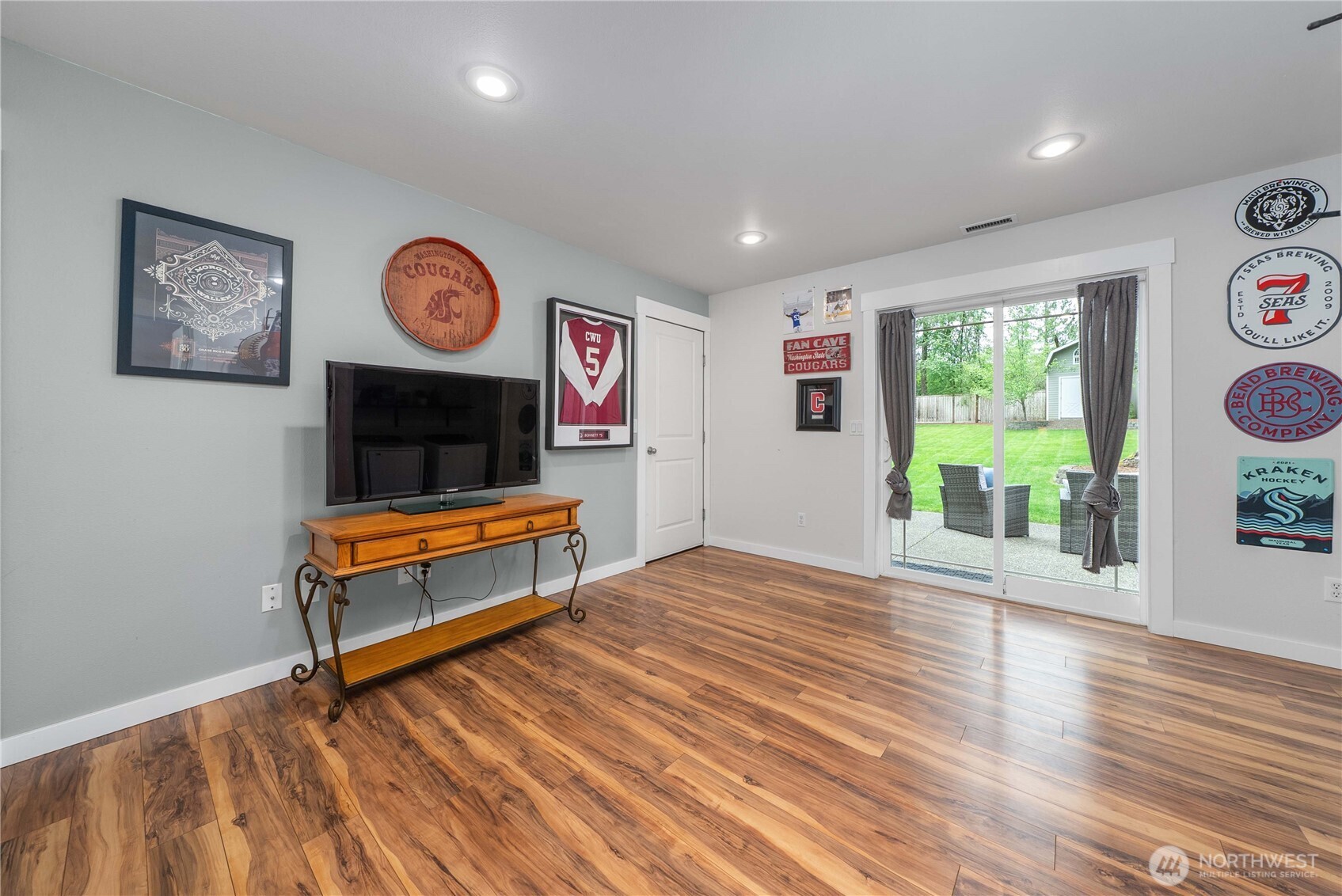 15423 Horseshoe Avenue SW, Port Orchard, WA 98367