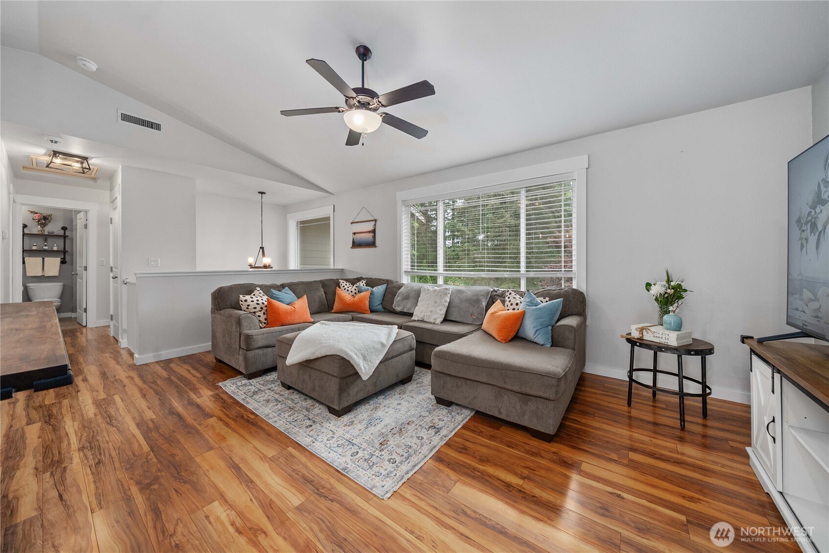 15423 Horseshoe Avenue SW, Port Orchard, WA 98367