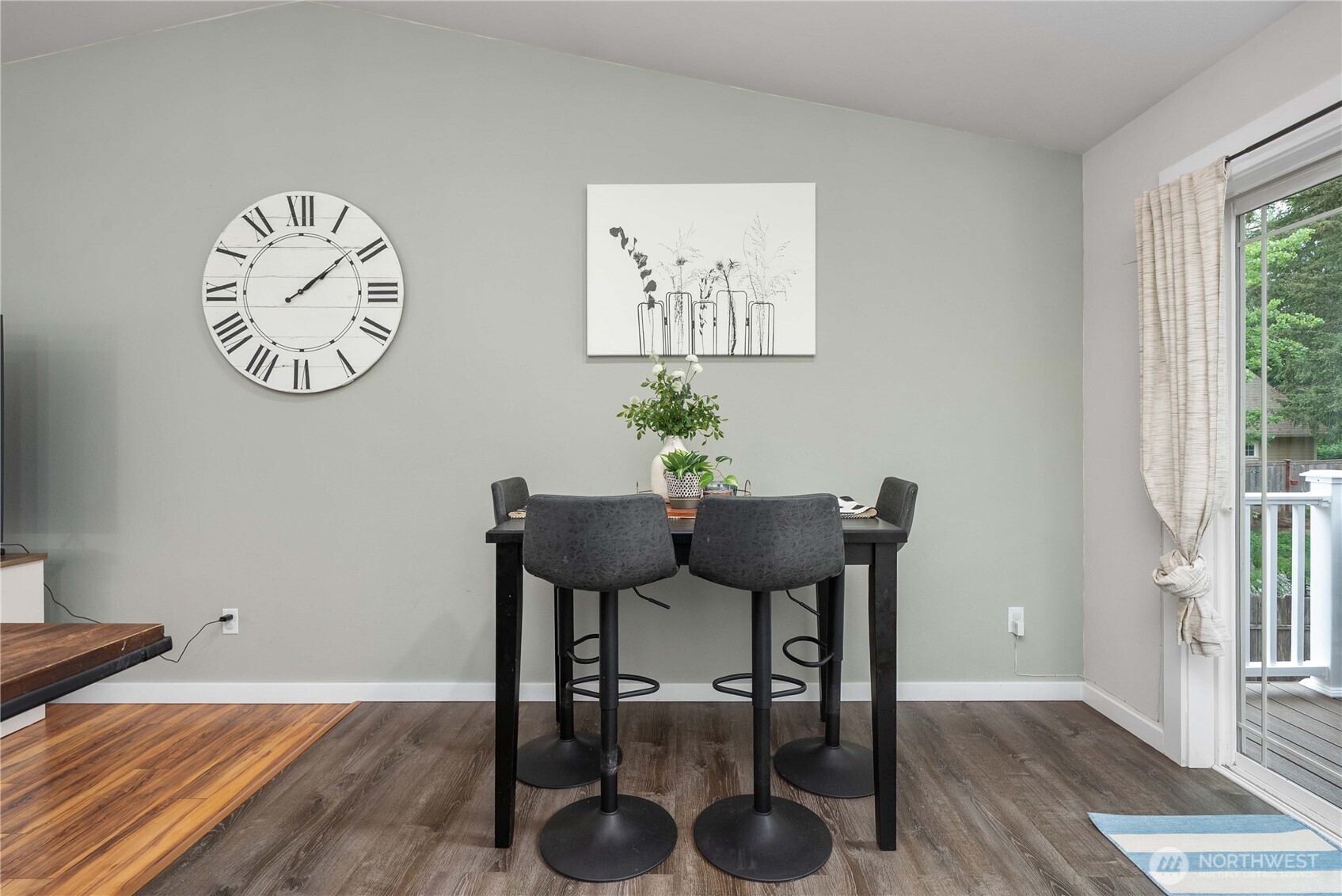 15423 Horseshoe Avenue SW, Port Orchard, WA 98367