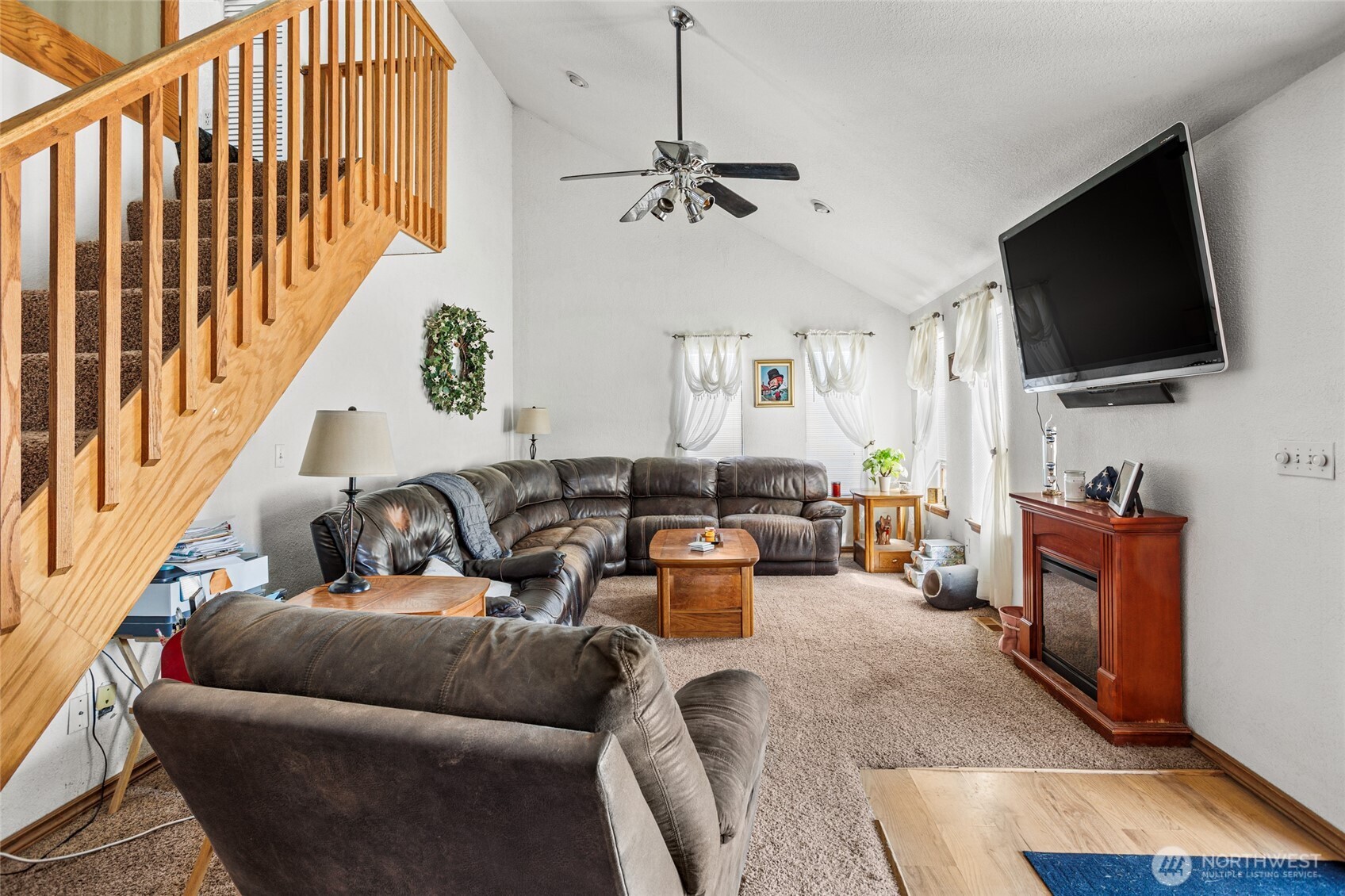 1310 WPA Road , Ellensburg, WA 98926