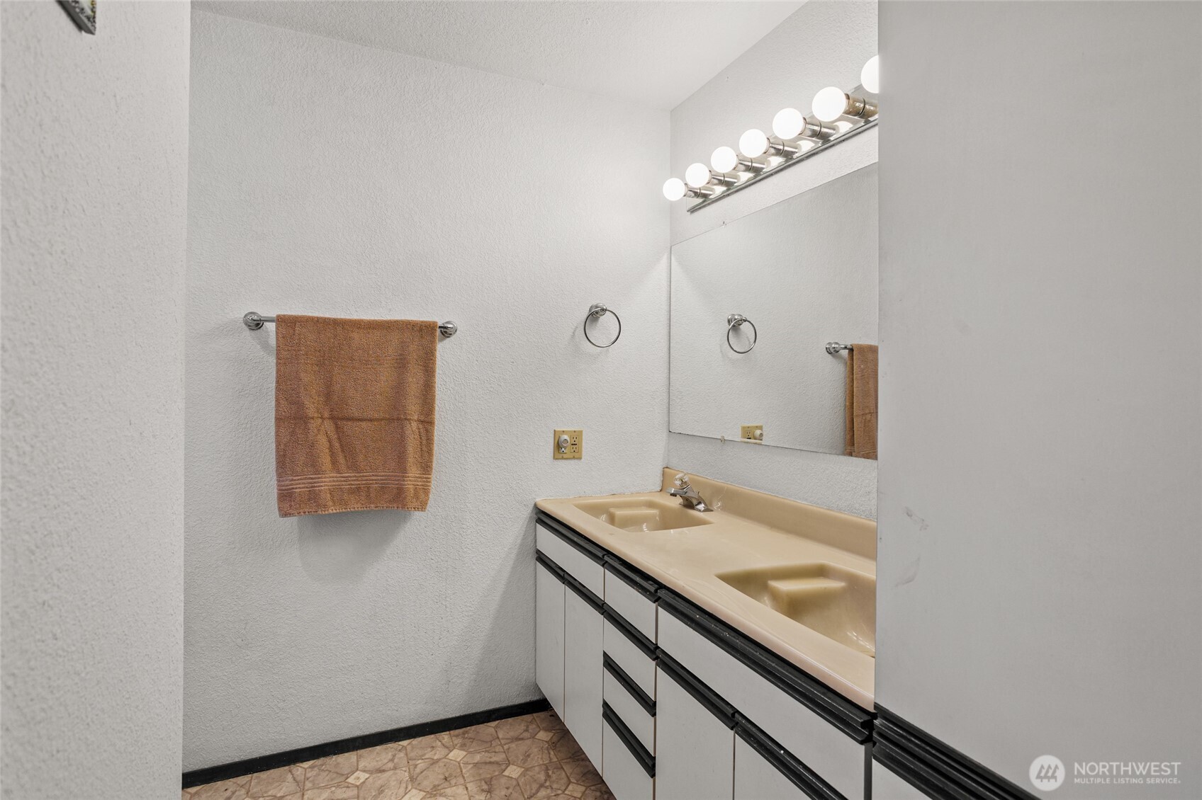 1310 WPA Road , Ellensburg, WA 98926
