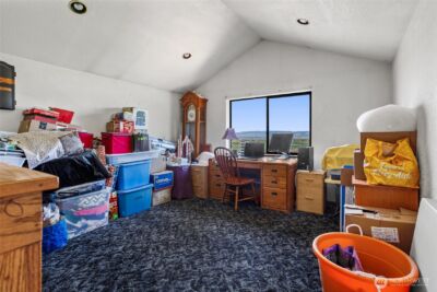 1310 WPA Road , Ellensburg, WA 98926 - Photo 15