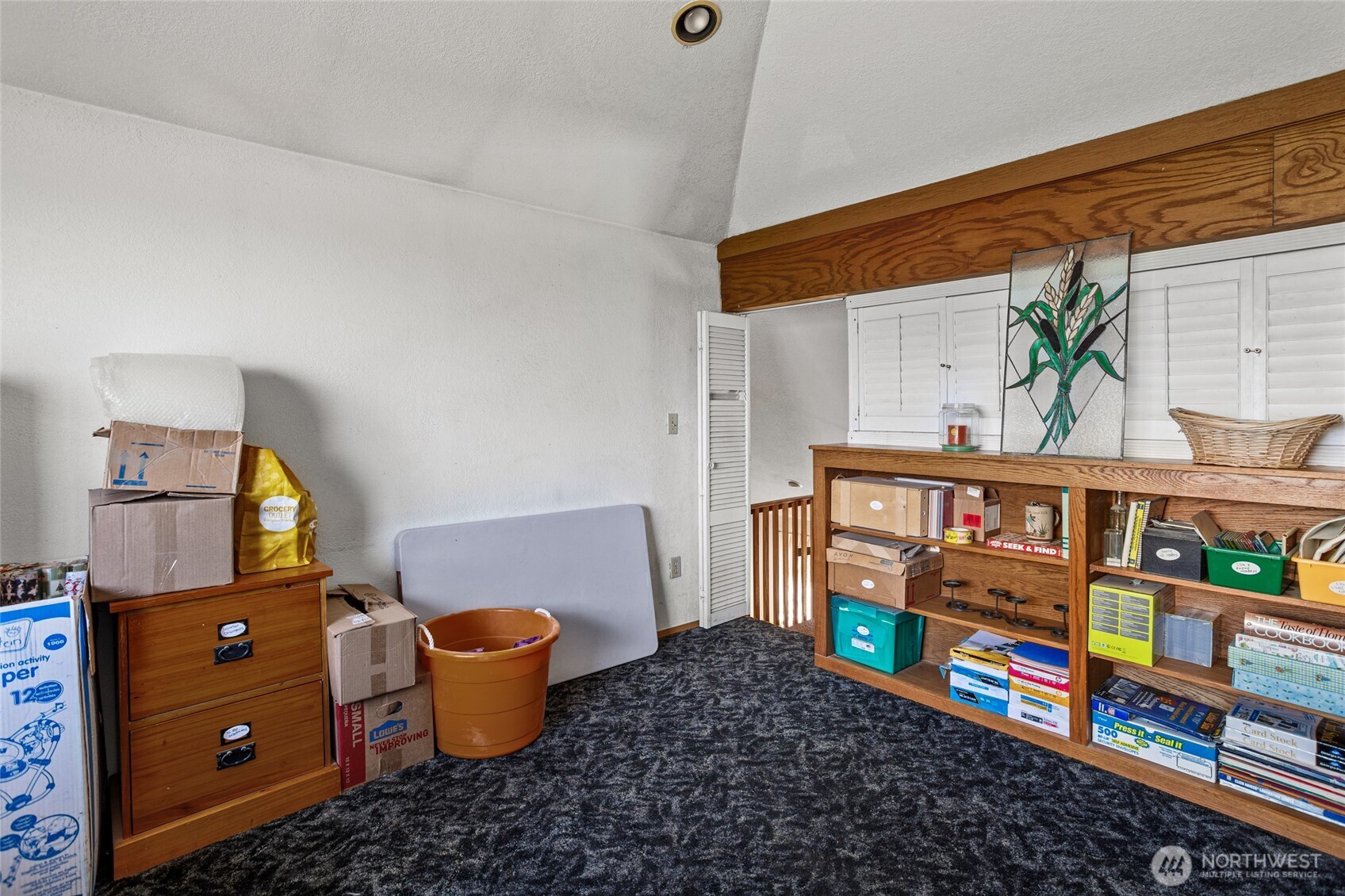 1310 WPA Road , Ellensburg, WA 98926
