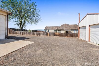 1310 WPA Road , Ellensburg, WA 98926 - Photo 17
