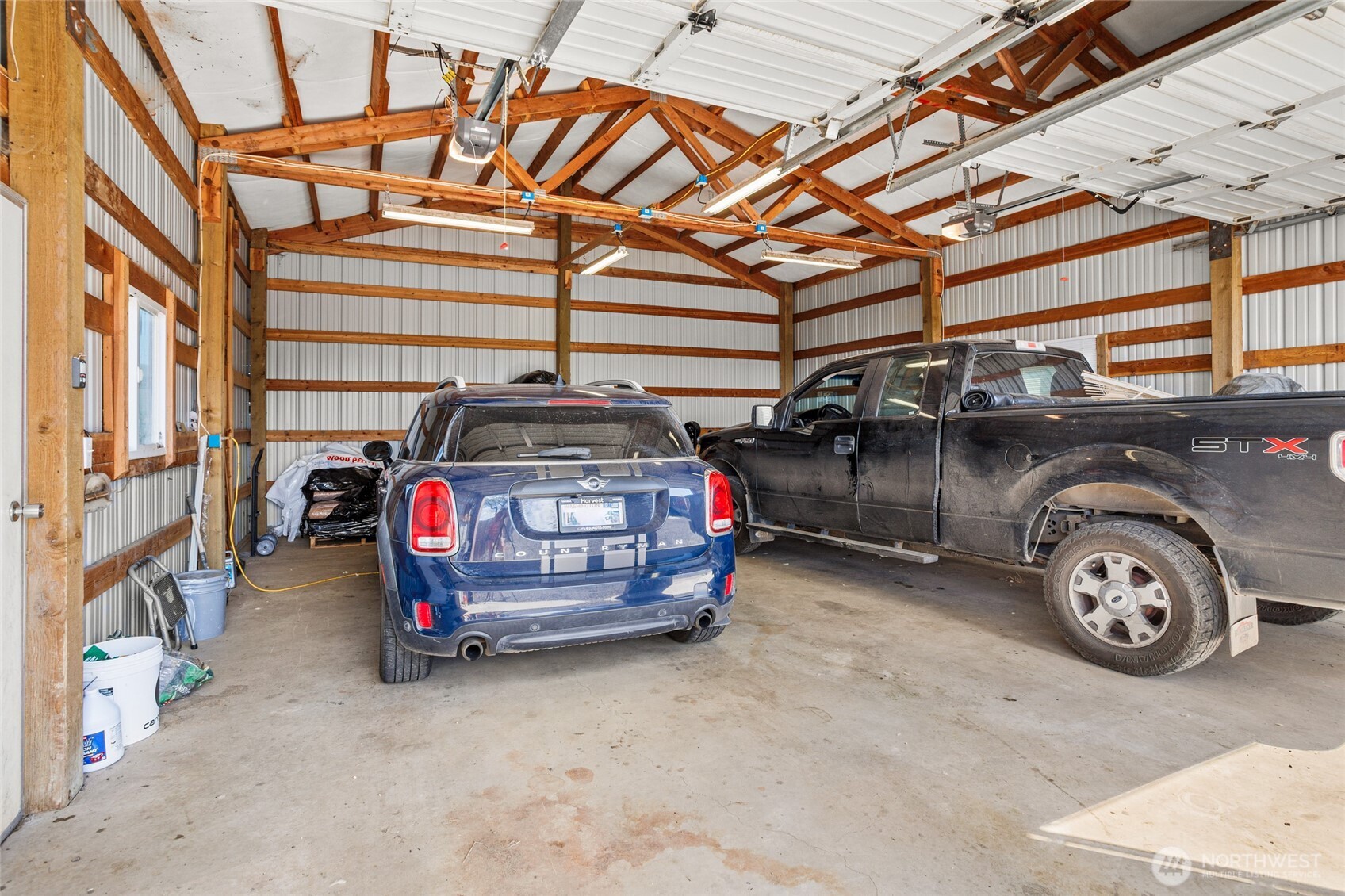 1310 WPA Road , Ellensburg, WA 98926
