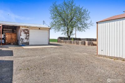 1310 WPA Road , Ellensburg, WA 98926 - Photo 19