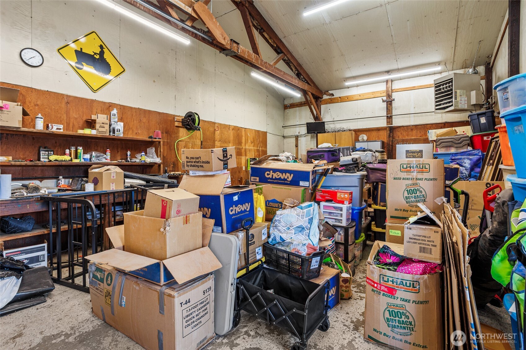 1310 WPA Road , Ellensburg, WA 98926