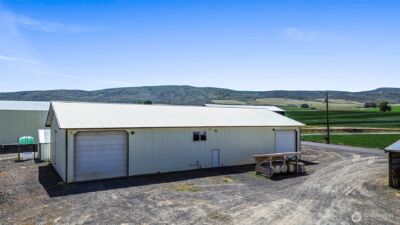 1310 WPA Road , Ellensburg, WA 98926 - Photo 22