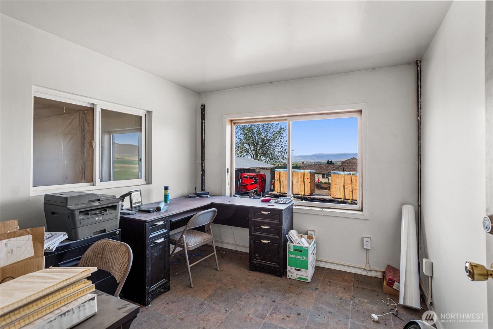 1310 WPA Road , Ellensburg, WA 98926
