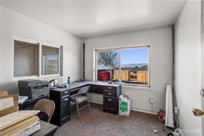 1310 WPA Road , Ellensburg, WA 98926 - Photo 26