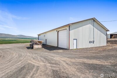 1310 WPA Road , Ellensburg, WA 98926 - Photo 28