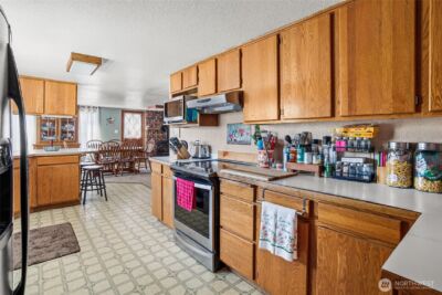 1310 WPA Road , Ellensburg, WA 98926 - Photo 3
