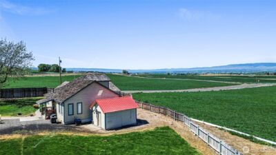 1310 WPA Road , Ellensburg, WA 98926 - Photo 31