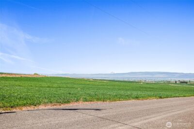 1310 WPA Road , Ellensburg, WA 98926 - Photo 32