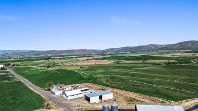 1310 WPA Road , Ellensburg, WA 98926 - Photo 35