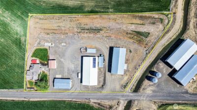 1310 WPA Road , Ellensburg, WA 98926 - Photo 36