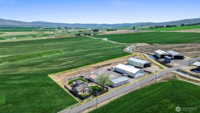 1310 WPA Road , Ellensburg, WA 98926 - Photo 37