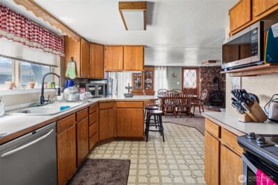 1310 WPA Road , Ellensburg, WA 98926 - Photo 4