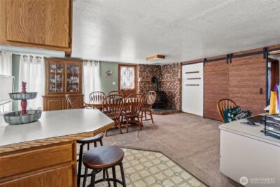 1310 WPA Road , Ellensburg, WA 98926 - Photo 5