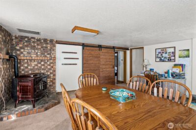 1310 WPA Road , Ellensburg, WA 98926 - Photo 6