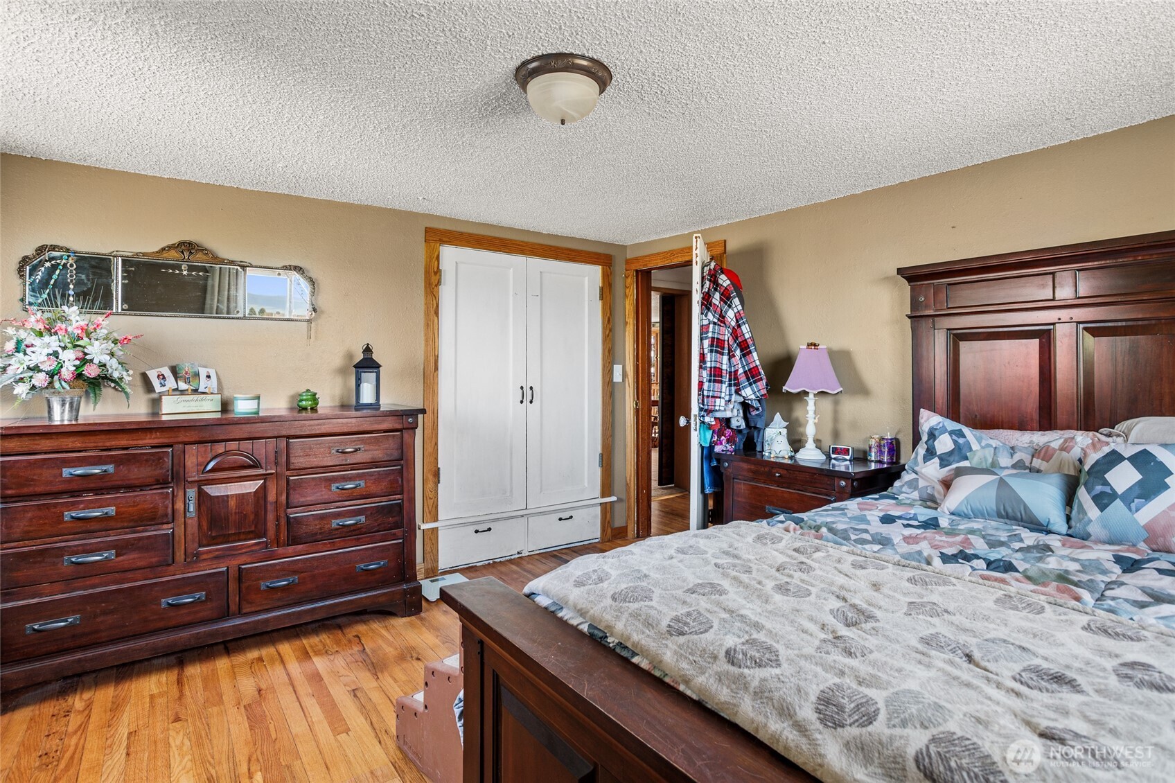 1310 WPA Road , Ellensburg, WA 98926