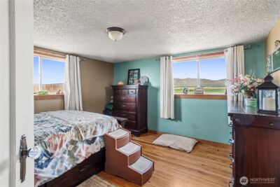 1310 WPA Road , Ellensburg, WA 98926 - Photo 8