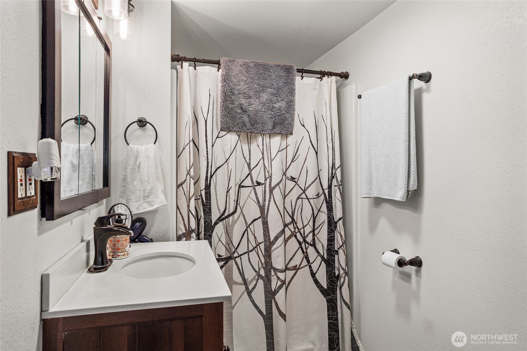 1310 WPA Road , Ellensburg, WA 98926