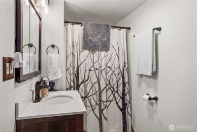 1310 WPA Road , Ellensburg, WA 98926 - Photo 9