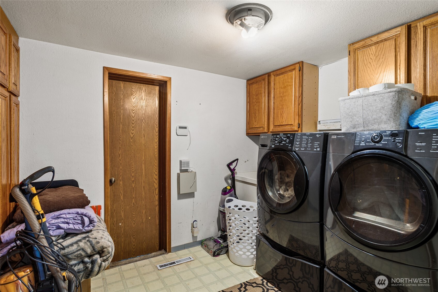 1310 WPA Road , Ellensburg, WA 98926