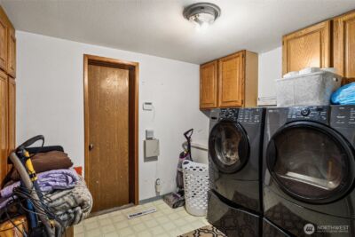 1310 WPA Road , Ellensburg, WA 98926 - Photo 10