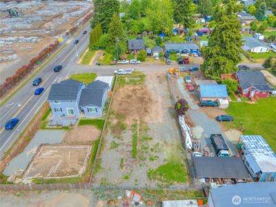 2905 B Street SE, Auburn, WA 98002 - Photo 1