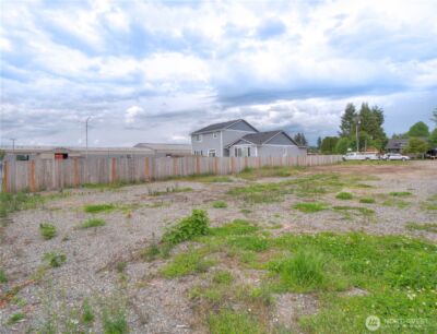 2905 B Street SE, Auburn, WA 98002 - Photo 11