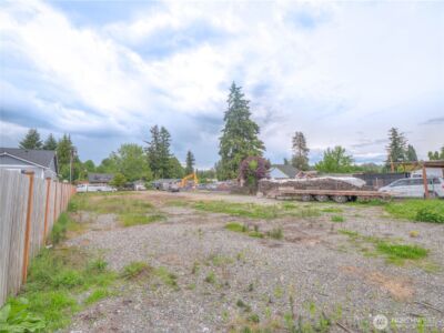 2905 B Street SE, Auburn, WA 98002 - Photo 12