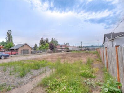 2905 B Street SE, Auburn, WA 98002 - Photo 13