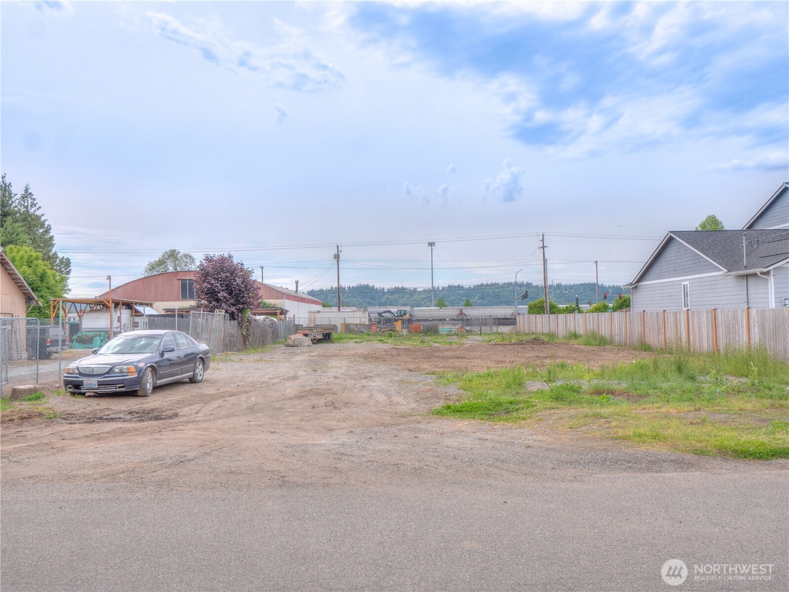 2905 B Street SE, Auburn, WA 98002