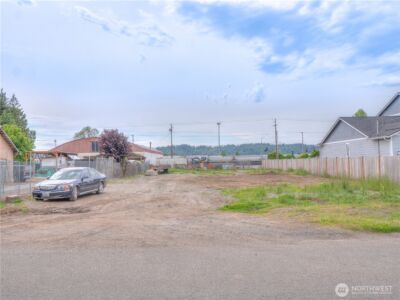 2905 B Street SE, Auburn, WA 98002 - Photo 14