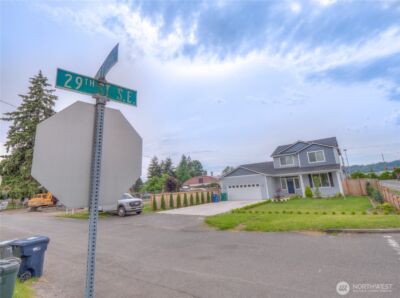 2905 B Street SE, Auburn, WA 98002 - Photo 15