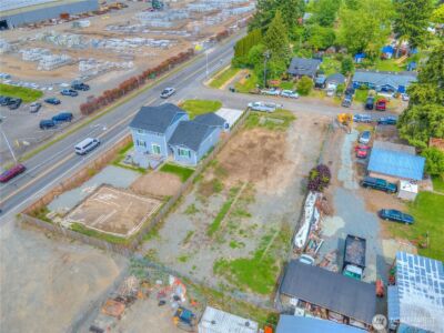 2905 B Street SE, Auburn, WA 98002 - Photo 2