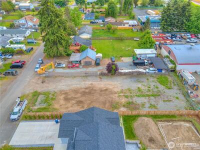 2905 B Street SE, Auburn, WA 98002 - Photo 4