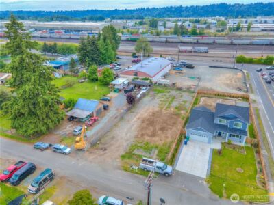 2905 B Street SE, Auburn, WA 98002 - Photo 5