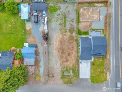 2905 B Street SE, Auburn, WA 98002 - Photo 6