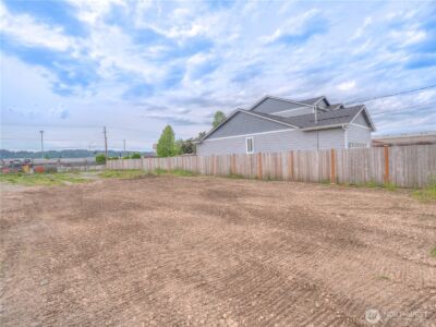 2905 B Street SE, Auburn, WA 98002 - Photo 7