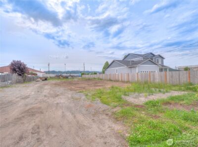 2905 B Street SE, Auburn, WA 98002 - Photo 8