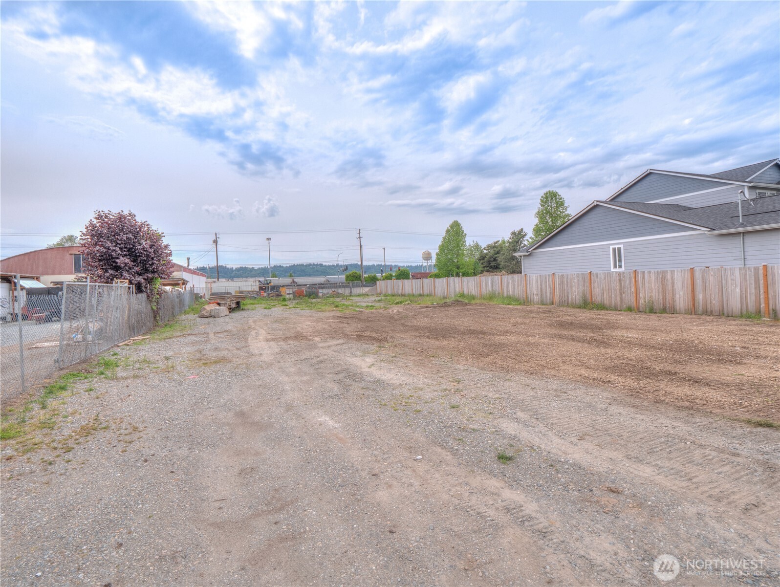2905 B Street SE, Auburn, WA 98002