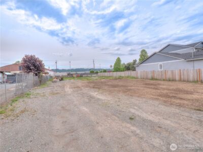 2905 B Street SE, Auburn, WA 98002 - Photo 9