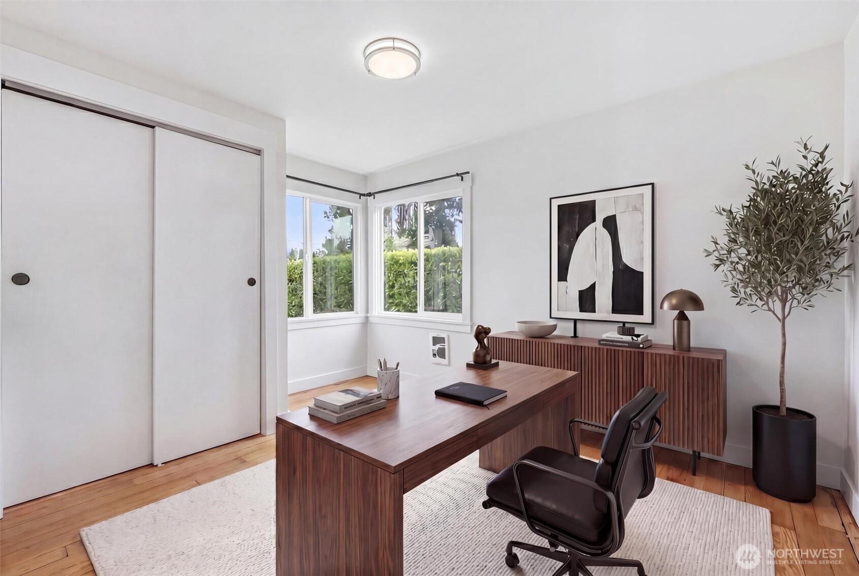 1651 SW 114th Street , Seattle, WA 98146