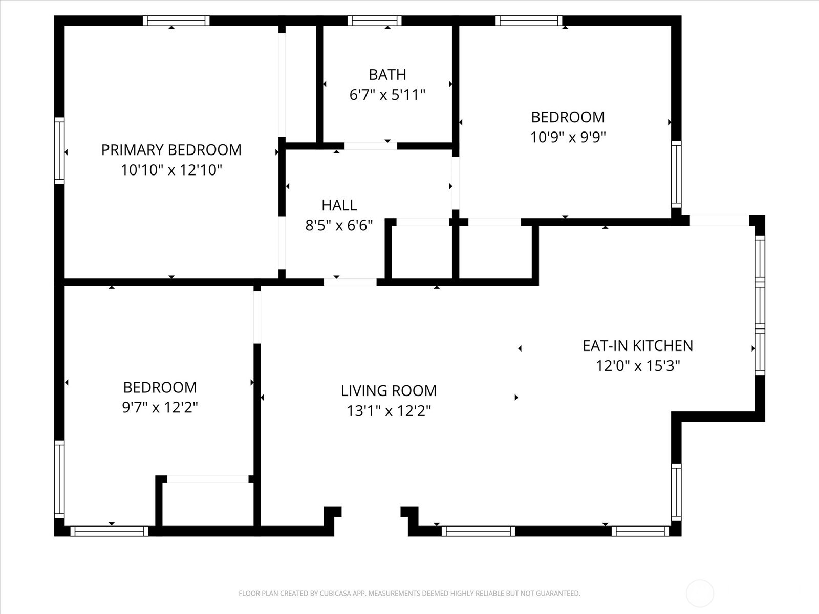 1651 SW 114th Street , Seattle, WA 98146