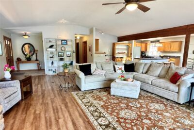 1095 Wood Duck Road , Cle Elum, WA 98922 - Photo 11