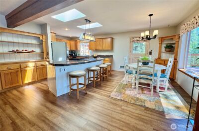 1095 Wood Duck Road , Cle Elum, WA 98922 - Photo 12