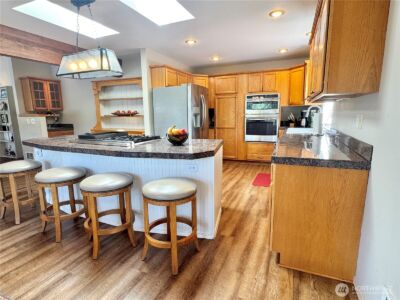 1095 Wood Duck Road , Cle Elum, WA 98922 - Photo 13